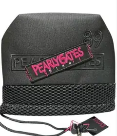 Item thumbnail for item 16589a7d-a3e5-4339-b908-31b8233dc536