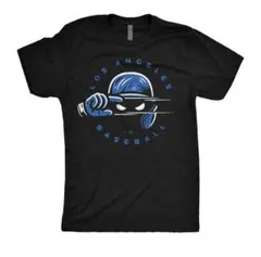 大谷翔平　デコルテポーズ　Tシャツ