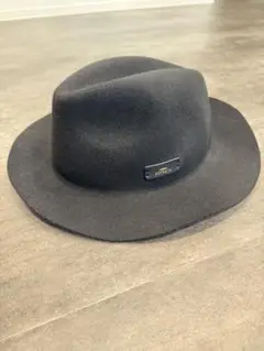 Item thumbnail for item c6c6e6cb-cee7-4105-832c-f200da4fb1b8