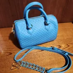LV　スピーディ　バンドリエール　20