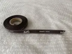 Item thumbnail for item 07b170e2-64f1-48db-981a-33c4743742ef