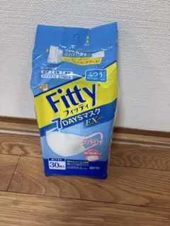 Item thumbnail for item f464276f-b737-4751-9cf1-a24b2eff0132