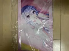 2025年最新】鈴木羽那 プレイマットの人気アイテム - メルカリ