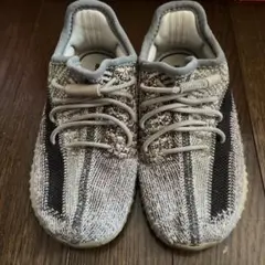 adidas YEEZY 16cm スニーカー