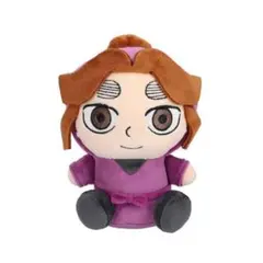 平滝夜叉丸 ぬいぐるみ
