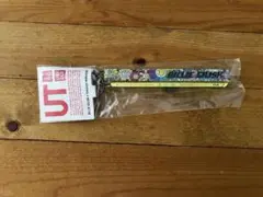 ビリーアイリッシュ　UTアクリルキーホルダー