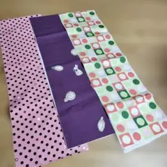 Item thumbnail for item 92ae94dd-432a-475f-9a76-f74f1c7ab736