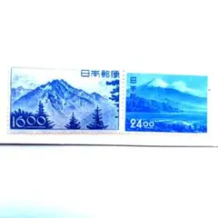 Item thumbnail for item f46c2d62-74ad-4da6-9c89-f6541d5a65d3