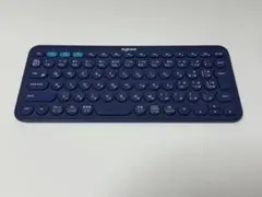 logicool K380