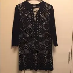 Item thumbnail for item ee0d0123-dcc5-40c1-96f6-6e9c8425fdc9