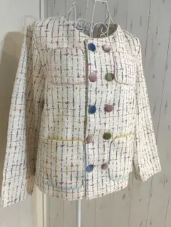 Item thumbnail for item f5041e28-981e-4661-af3f-5cb49716d1dd