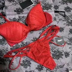 Item thumbnail for item be4564c4-f684-4e64-a7f1-4bcd5d581e3d