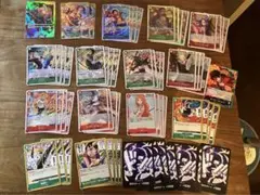Item thumbnail for item 1aa4e2f3-99fc-443e-a436-d6d37de13958