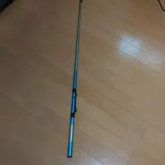 2025年最新】ryobi 浦千鳥の人気アイテム - メルカリ