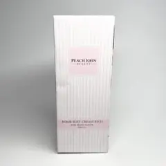 Item thumbnail for item cf33affd-521b-4bb9-ba1f-dee819a18668