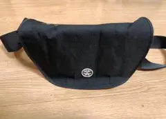 Item thumbnail for item c77259a9-1443-4f5b-8648-5f2ad5eaf03e