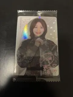 Item thumbnail for item a6e9d9af-2b28-4016-9f4e-1c07d8920e80