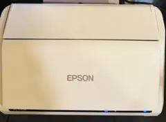 EPSON DS-570W ドキュメントスキャナー