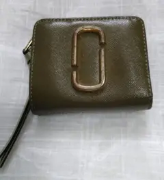 Item thumbnail for item 07ec21fc-20d9-4c5f-9980-bcc435af34d0