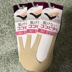 Item thumbnail for item a973b573-97fd-4d89-97ed-9aef4ad460a6