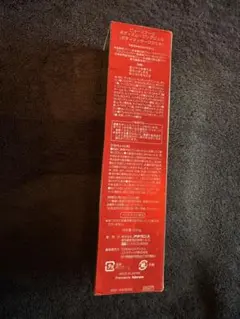 Item thumbnail for item 129c3961-5eb6-4a40-80e4-404343902870