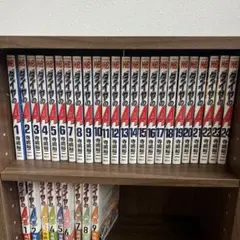 ダイヤのA 寺嶋裕二 全47巻セット