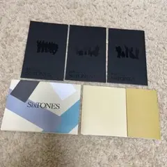 Item thumbnail for item 8ac84de0-07a7-4938-9d7f-37e2a7ef9104