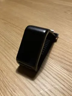 GARMIN vivoactive j HR (付属品全て有り)