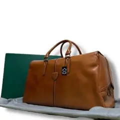 Item thumbnail for item 8e2dc017-34cd-40a0-81d1-66356883307b