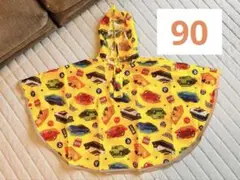 Item thumbnail for item 3475d4db-63e6-4ce2-ba22-382ebd73b5aa