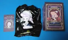 killa 宝物館シリーズ②