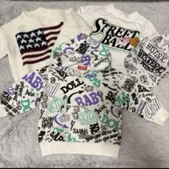 Item thumbnail for item 424c55ee-adb5-4bd2-a454-11d8de4e30b6