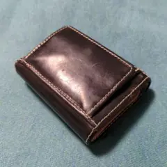 Item thumbnail for item bd9b5820-0038-4ca7-adb5-fd6c1a6db67c