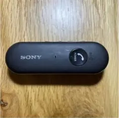 SONY MDR-EX31BN(B)