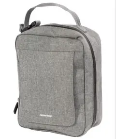 新品　タグ付き　sarasa design おむつポーチ