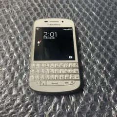 BlackBerry Q10 simフリー 本体＋新品端末カバー＋新品バッテリー 2025年最新】Blackberry Q10の人気アイテム - メルカリ