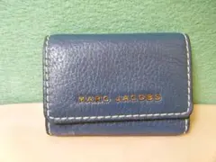 Item thumbnail for item 062e293e-d625-45c5-93b8-fb1b39d7477e