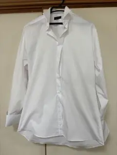 Item thumbnail for item 81be67d5-3f83-438a-b1ef-4a381e9cf238