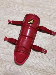 2025年最新】ベルガー フットガードの人気アイテム - メルカリ