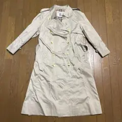 Burberry トレンチコート