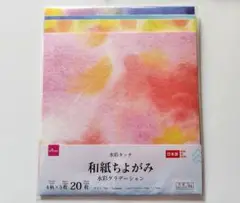 Item thumbnail for item ae265f5d-3d3c-4f5b-958c-194ba3d858a0