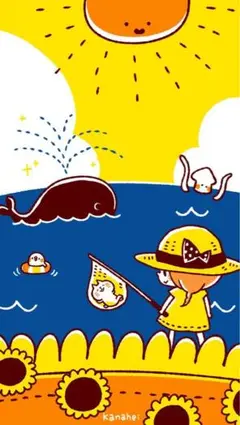 るり 様
