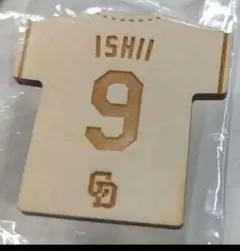 miiiiiiiiさん専用品 2点