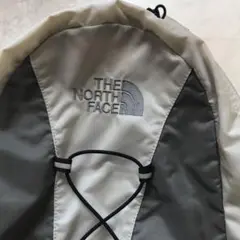 Item thumbnail for item ca56cb6a-c9e9-4c13-868f-47e0bbb057ea