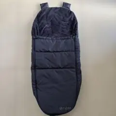 Item thumbnail for item 2d8d24df-3798-479a-b971-4b6b989f5c5a