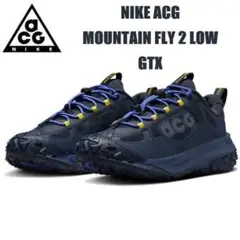 Item thumbnail for item 88a1c506-dd46-4f22-8e5c-58c4d84414c6