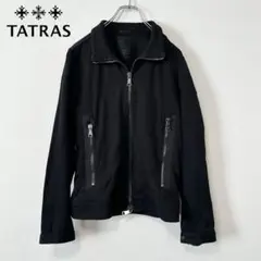 Item thumbnail for item f79a6ffa-8dc6-4587-8e46-e69a798e16ef