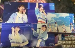 Item thumbnail for item 466c233c-82c7-4940-ba01-e826937638b0