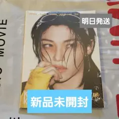 KARMA フィリックス ピリ accordion 新品未開封