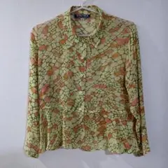 サイオーシルク M